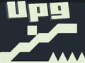 เกม UPG