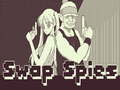 เกม Swap Spies