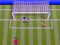 เกม Free Kick