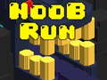 เกม Noob Run