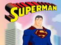 เกม Superman 