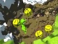 เกม Bone Breaker Tycoon