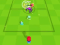 เกม Battle Island