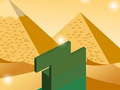 เกม DESERT RISE