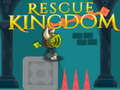 เกม Rescue Kingdom 