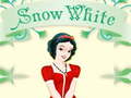 เกม Snow White 