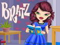 เกม Bratz 