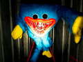 เกม Hugie Wugie Runner