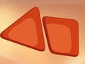 เกม Cutting master