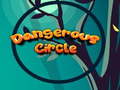 เกม Dangerous Circle 