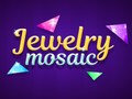 เกม Jewelry Mosaic