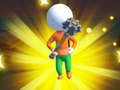 เกม Oilman Online