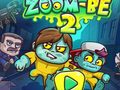 เกม Zoom-Be 2