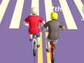 เกม Extreme Bicycle