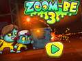 เกม Zoom-Be 3