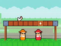 เกม Farmer Challenge Party