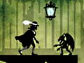 เกม Nightmare Run