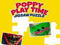 เกม Poppy Play Time Jigsaw Puzzle