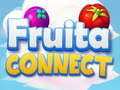 เกม Fruita Connect
