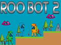 เกม Roo Bot 2