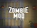 เกม Zombie Mod