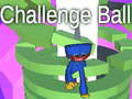 เกม Challenge Ball