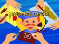 เกม NartG Draw