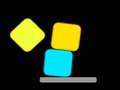 เกม High Tower