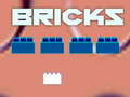 เกม Brickz