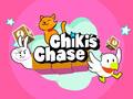 เกม Chiki's Chase