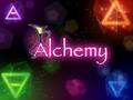 เกม Alchemy