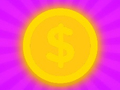 เกม Coin Clicker