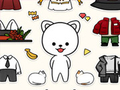 เกม Pet Doll Creator