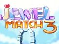 เกม Jewel Match 3