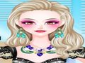 เกม Super Emma's Salon