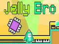 เกม Jelly Bro
