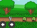 เกม Fire Bullet