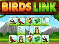 เกม BIRDS LINK