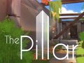 เกม The Pillar