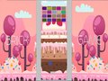 เกม Brick Break