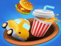 เกม Match Fun Master 3D