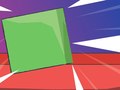 เกม Cube Runner: Endless