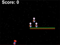เกม Balloon Fight 