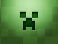 เกม DungeonCraft 