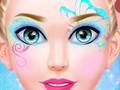 เกม Love Ballerina 