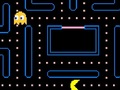 เกม Pac-Man Clone 