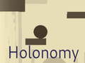 เกม Holonomy