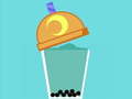 เกม Making Beverages