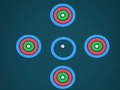 เกม Circle Break 