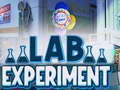 เกม Lab Experiment